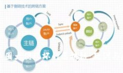 被币圈大佬玩坏的区块链