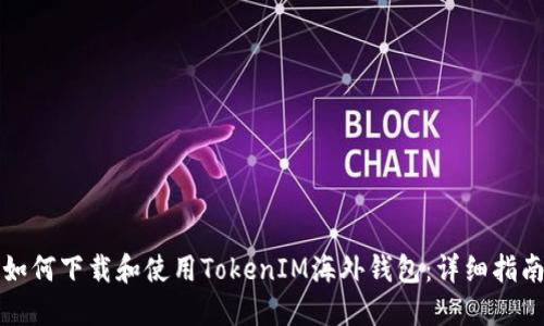 如何下载和使用TokenIM海外钱包：详细指南