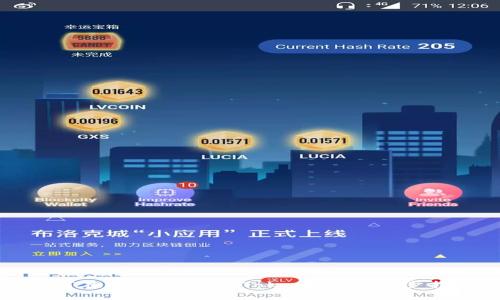 如何在DApp上使用Tokenim：一步步指南