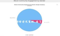请注意，由于生成的内容