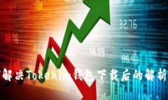 如何解决Tokenim钱包下载后