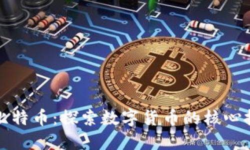 区块链与比特币：探索数字货币的核心技术与价值