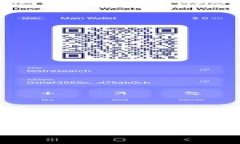 如何通过Tokenim安全接收加