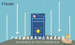 广西区块链最新动态与发