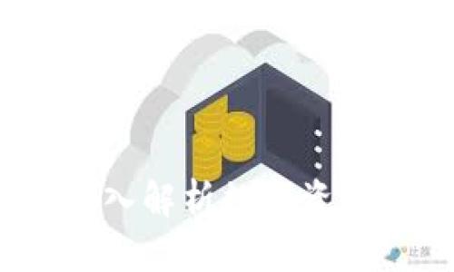 币涨与TokenIM：深入解析数字资产的涨幅与管理工具