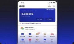 如何参与免费空投TokenIM：