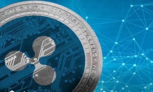 

如何参与免费空投TokenIM：完整指南与最佳实践