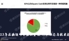 2023年区块链峰会最新资讯