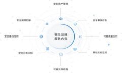 Tokenim转账打包失败的原因