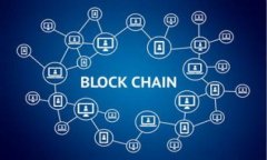 如何查看Tokenim转账记录及