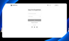 Tokenim智能合约地址解析与