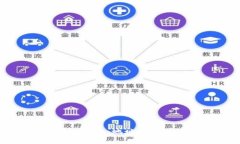 如何在钱包中导入Tokenim地