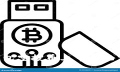 Tokenim钱包空投币上市情况
