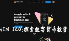  TokenIM ICO：探索数字货币