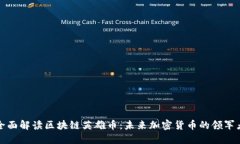 全面解读区块链英雄币：