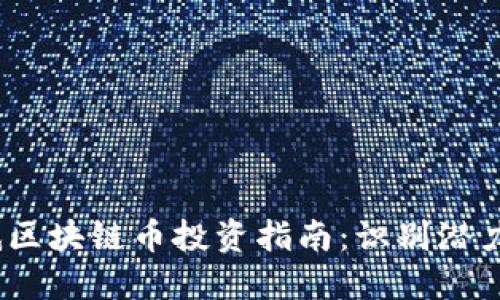 2023年最低区块链币投资指南：识别潜力货币与风险