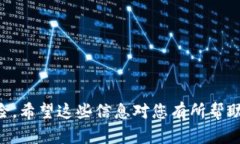 什么是Tokenim钱包密码？安