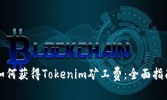 如何获得Tokenim矿工费：全