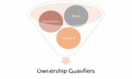 深入解析Tokenim中的PHP应用：从基础到高级技巧