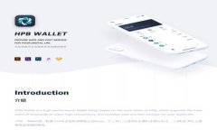 怎样使用 Tokenim 进行空投