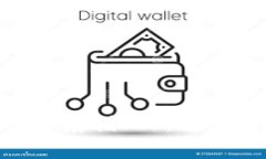 如何在Tokenim钱包中存储