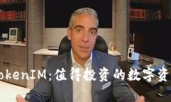 深入分析TokenIM：值得投资