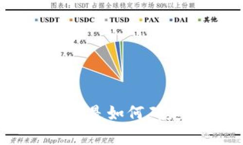 Tokenim钱包里的价格是如何确定的？深入解析与总结