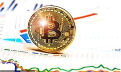 提升用户体验：全面解析