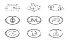 Tokenim：值得信赖的投资平