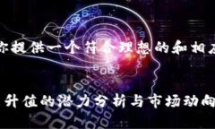 好的，我将为你提供一个