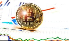 如何解决Tokenim冷钱包不显