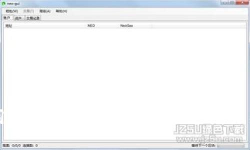 如何使用狗狗币在Tokenim上进行交易和投资