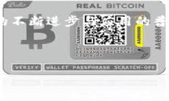 以下是您请求的内容： 