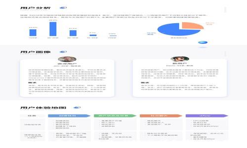 如何在 Tokenim 平台上收取 USDT：详细指南与常见问题解答