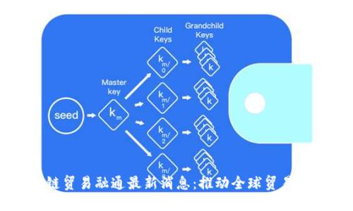 区块链贸易融通最新消息：推动全球贸易新模式