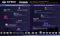 全面解析Tokenim币安：投资