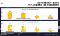 如何在芝加哥购买区块链币：全方位指南