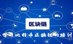 全面深入学习比特币区块链的培训课件指南