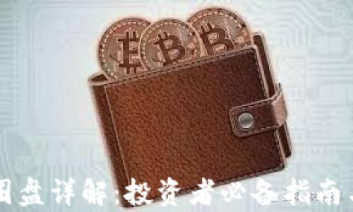 
区块链币圈盘详解：投资者必备指南与市场分析
