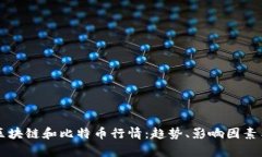 深入解析区块链和比特币行情：趋势、影响因素