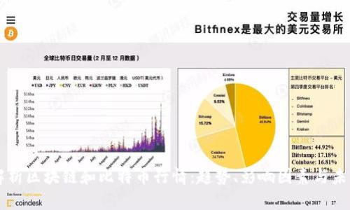深入解析区块链和比特币行情：趋势、影响因素与未来展望
