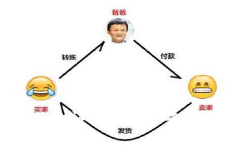 火币网上区块链TT链详解：构建去中心化经济的新力量