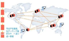 Tokenim平台现状分析：支持的币种为何太少？