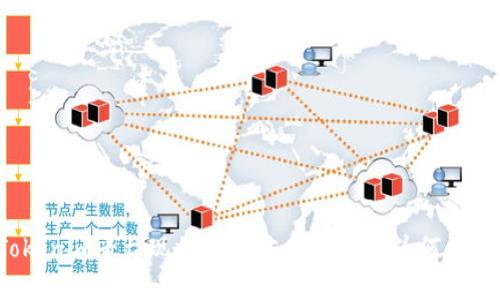 Tokenim平台现状分析：支持的币种为何太少？