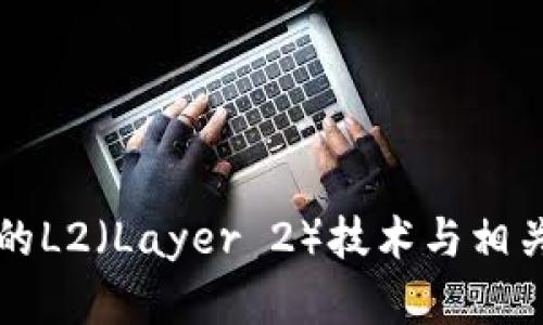区块链中的L2（Layer 2）技术与相关币种详解