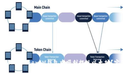 如何在TokenTokenIM钱包中顺利提现以太坊？实用指南