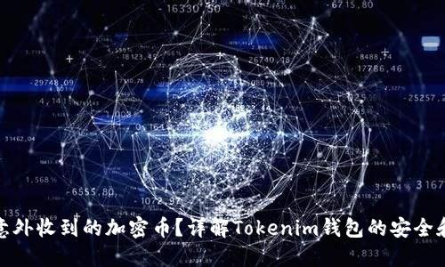 如何处理意外收到的加密币？详解Tokenim钱包的安全和应对措施