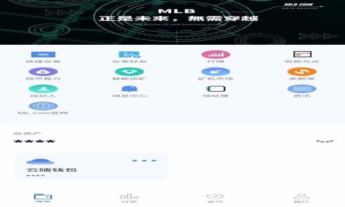 
如何解决TokenIM转账查不到记录的问题