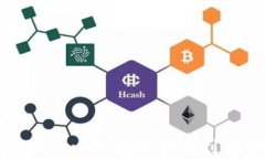 如何解决TokenIM转账查不到记录的问题