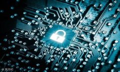 如何在Tokenim平台上联系客服获取帮助